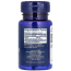 NAD+ Cell Regenerator 100 mg, 30 vegetarian capsules Life Extension Life Extension