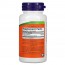 Cascara Sagrada 450 mg 100 Veg Caps NOW Foods NOW