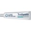 Fluoride-Free Toothpaste, Natural Mint, 4 oz (113.4 g) Life