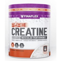 Creatina Finaflex 300g