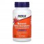 NATURAL  BETA CAROTENE 25000 90 SGELS Now NOW