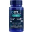 FLORASSIST Probiotic Heart Health, 60 Vegetarian Capsules (74 mg per Capsule) Life Extension Life Extension