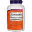NOW Foods, CLA, 800 mg, 180 Softgels Now