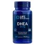 DHEA 50mg (60 cápsulas) - Life Extension