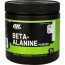 Beta Alanina ON Optimum