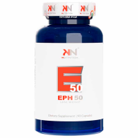 EPH 50 - 90 Caps - KN Nutrition