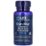 Cran-Max 500 mg. 60 Cápsulas Vegetarianas Life Extension Life Extension
