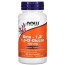BETA 1,3/1,6 GLUCAN  60 VCAPS Now foods Now