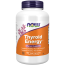 Thyroid Energy, 180 Veg Capsules Now foods Now