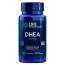 DHEA 25mg (100 cápsulas) - Life Extension - Original