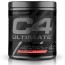 C4 Ultimate (40 doses) - Cellucor