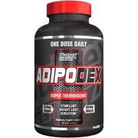 Adipodex - Nutrex