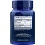 Enhanced Zinc Lozenges, Peppermint, 30 Vegetarian Lozenges (18.75 mg per Lozenge) Life Extension