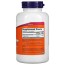C-1000 Zinc Immune , 180 Veg Capsules Now foods Now