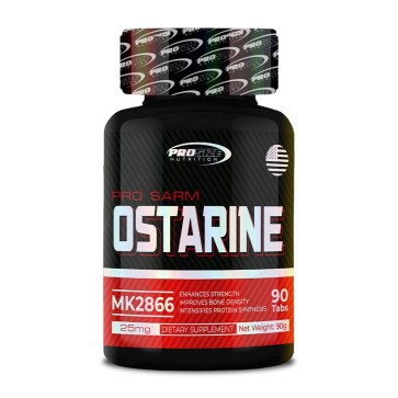 Ostarine 25mg - Pro Size Nutrition