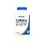 Nutricost, Caffeine + Theanine 100/100 MG 240 CAP Nutricost