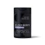 Elderberry 500mg + Vitamin D, C, Ginger & Zinc (60 veggie capsules) SR Sports Research