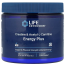 Creatine & Acetyl-L-Carnitine Energy Plus 233g Life Extension Life Extension