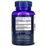 HepatoPro Polyunsaturated Phosphatidylcholine 900 mg, 60 softgels Life Extension