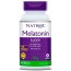 Melatonina 3mg Time Release (100 tabletes) - Natrol