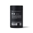 Phytoceramides 350mg (30 softgels) SR Sports Research