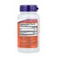 CoQ10 , 400 mg , 30 Softgels Now foods