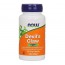 Devil's Claw 100 vcaps NOW Foods NOW