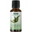 ORGANIC EUCALYPTUS OIL   1oz NOW Foods NOW Essential Oils