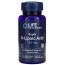 Super R-Lipoic Acid 240 mg, 60 vegetarian capsules Life Extension Life Extension