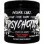 Psychotic (35 doses) - Insane Labz
