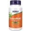 CurcuBrain 400mg Now foods NOW