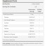 Plant Enzymes (120 cápsulas) - Now Foods