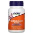 Nattokinase 100 mg 60Veg Capsules NOW Foods NOW