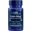 Calm-Mag, Magnesium Acetyl Taurinate, 30 Vegetarian Capsules Life Extension Life Extension
