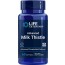 Advanced Milk Thistle, 60 Softgels Life Extension