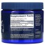 Neuro-Mag Magnesium L-Threonate (Tropical Punch) 93.35 grams Life Extension Life Extension