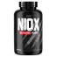 Niox (120 caps) - Nutrex Nutrex