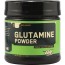 Glutamina Optimum 600g