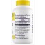 Vitamina D3 10.000 360s HEALTHY Origins Healthy Origins