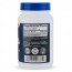Tabela Nutricional DHEA 100mg - ProLine
