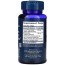 Black Cumin Seed Oil and Curcumin Elite 60 softgels Life Extension Life Extension
