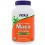 Maca Pure Powder 6:1 Concentrada NOW Foods NOW