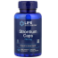 Strontium Caps 750 mg, 90 vegetarian capsules Life Extension Life Extension