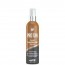 Pro Tan - Spray de Competição