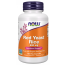 Red Yeast Rice, 600 mg, 120 Veg Capsules Now foods Now