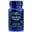Rhodiola Extract 250 mg, 60 vegetarian capsules Life Extension Life Extension