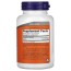 Glycine 1,000 mg (100 Veg Caps) - Now foods