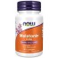 Melatonina 3mg 90 Lozenges NOW Foods