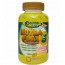 Nutraflex 120s -