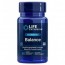 FLORASSIST Balance (30 softgels) - Life Extension